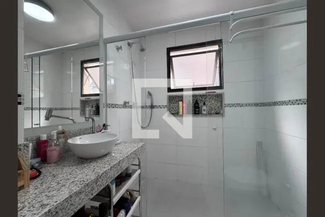 Imagem Apartamento à Venda - Recreio, 3 Quartos, 117 m2