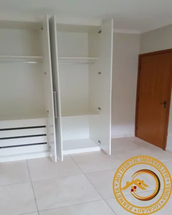 Imagem APARTAMENTO RESIDENCIAL em SALTO - SP, RESIDENCIAL SANTA MADRE PAULINA
