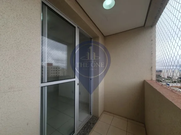 Imagem Apartamento para locação na Vila das Belezas, São Paulo-SP: 2 quartos, 1 sala, 1 banheiro, 2 vaga, 57m² de área. Alugue já!