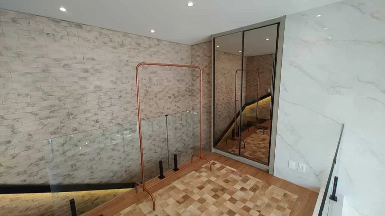 Imagem APARTAMENTO RESIDENCIAL em São Paulo - SP, Pinheiros