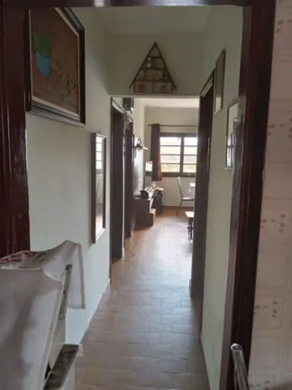 Imagem Casa à Venda em Florida, São Paulo - SP