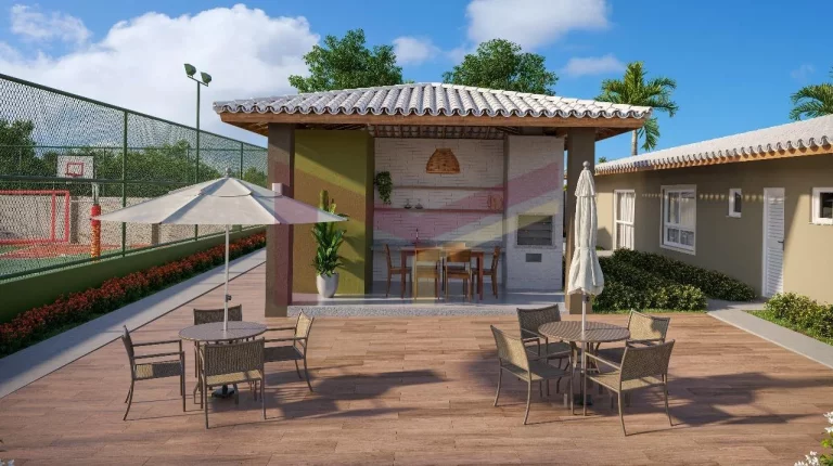 Imagem Apartamento, Residencial para Venda, Papagaio, Feira de Santana
