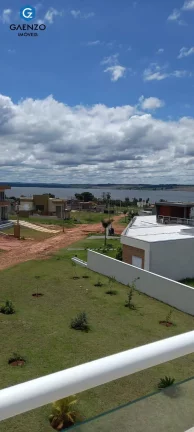 Imagem Lindo Sobrado Riviera de Santa Cristina
