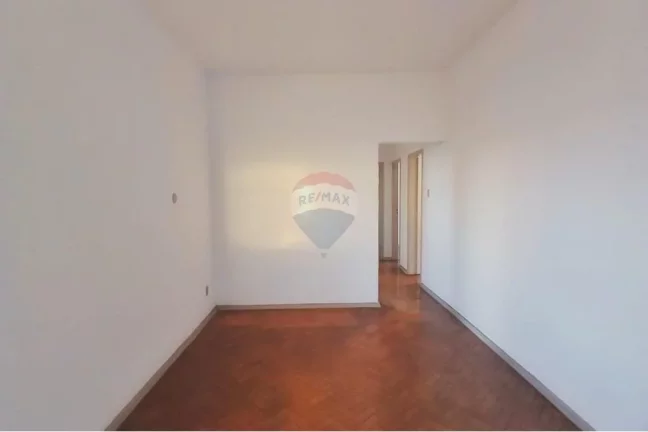 Imagem Apartamento á venda com 2 quartos com 60m² em Madureira - Rio de Janeiro
