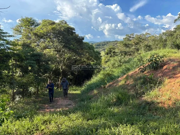 Imagem Chácara a venda