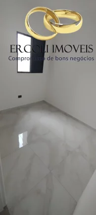 Imagem APARTAMENTO RESIDENCIAL em SÃO PAULO - SP, JARDIM POPULAR