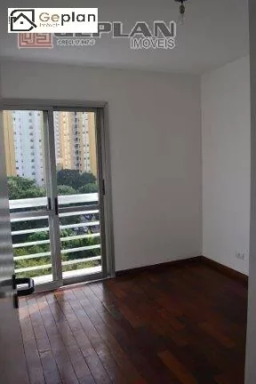Imagem Cobertura 200m² 3 quartos - Vila Mariana