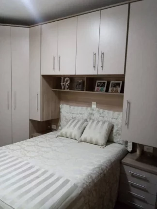 Imagem Apartamento Cobertura Sem Condomínio 100 m² 2 Dormitorios 2 Vagas
