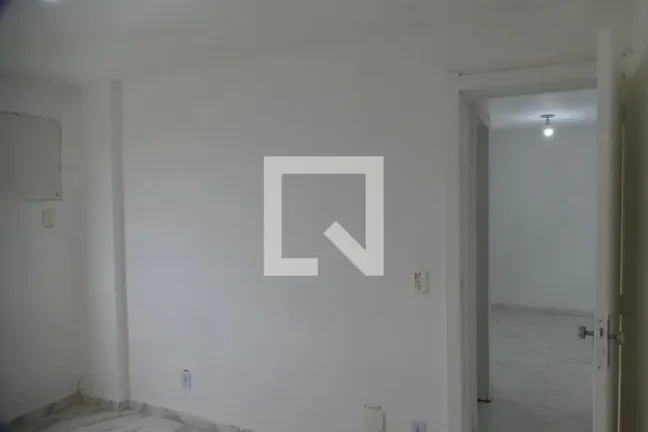 Imagem Apartamento à Venda - Recreio, 2 Quartos, 130 m2