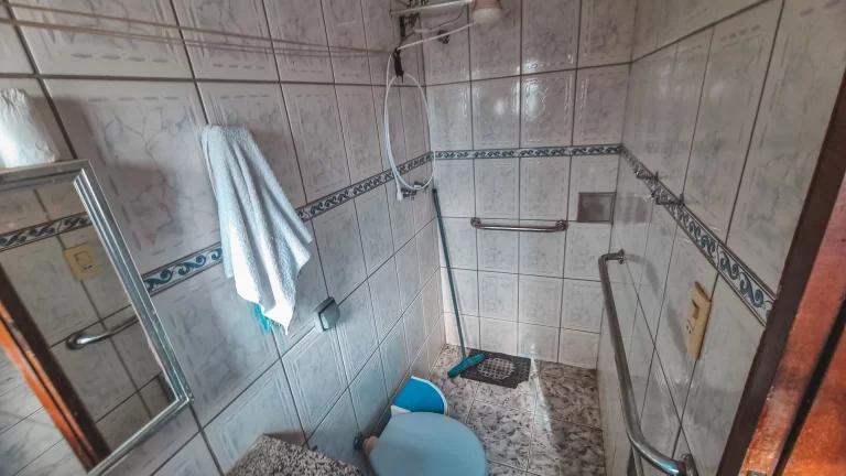Imagem Ótimo Sobrado à venda No Jardim Tropical: