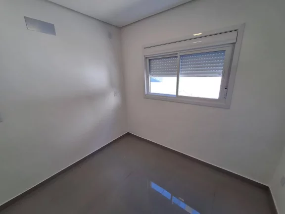 Imagem Casa à Venda no Bairro Planejado Vivare – Viamão/RS.