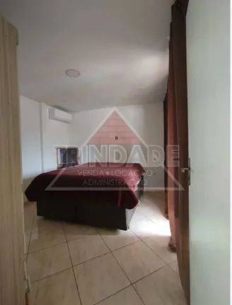 Imagem CASA RESIDENCIAL em RIO DE JANEIRO - RJ, GUARATIBA