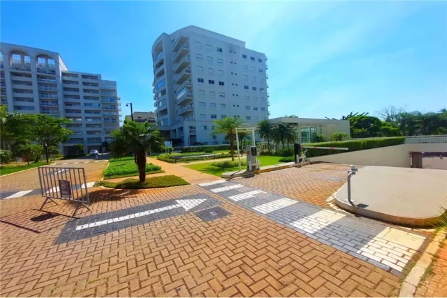Imagem VLQF 1700 Sala 602161003-16