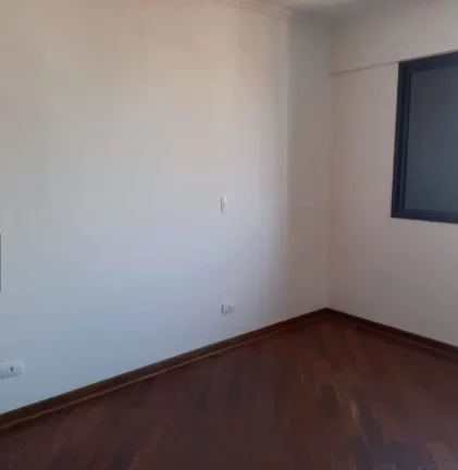 Imagem Apartamento - Centro - com 117 m2, com 03 dormitórios, comae, sendo uma suíte, ampla sala para 02 ...