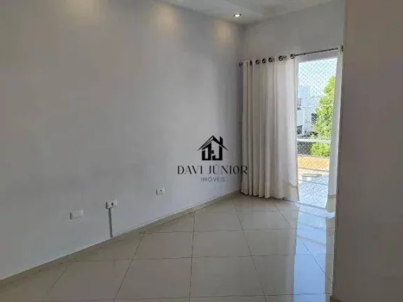 Imagem Casa à venda, 146 m² por R$ 650.000,00 - Jardim São Judas Tadeu - Sorocaba/SP