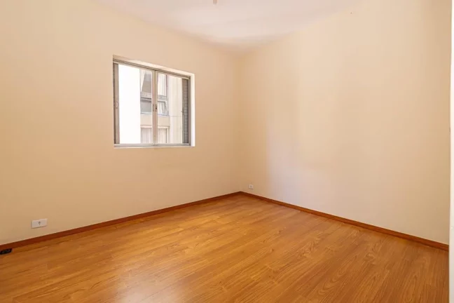 Imagem APARTAMENTO RESIDENCIAL em São Paulo - SP, Vila Caraguatá