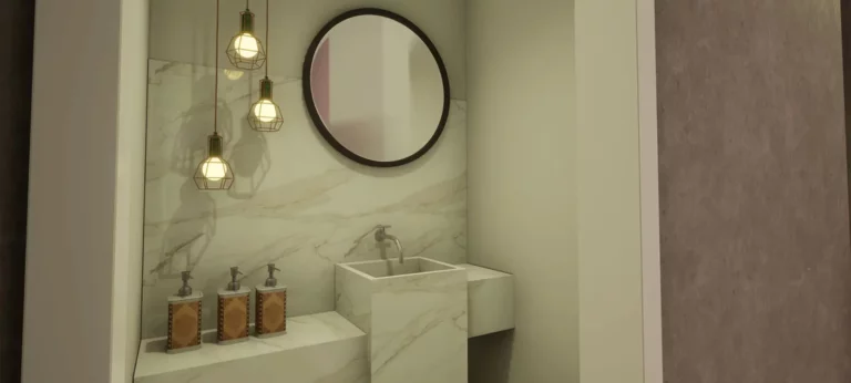 Imagem APARTAMENTO RESIDENCIAL em Santo André - SP, Vila Assunção