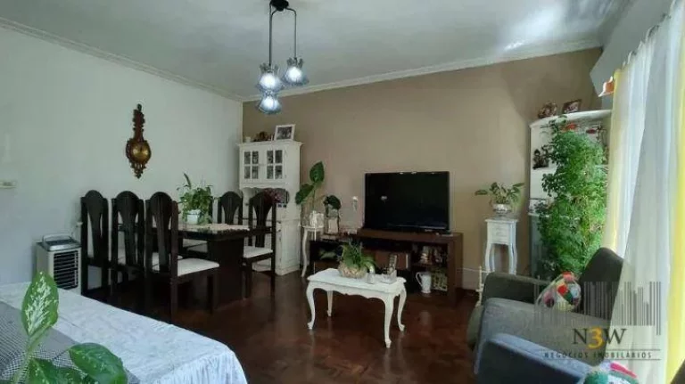 Imagem Casa com 3 dormitórios à venda, 140 m² por R$ 1.499.000,00 - Vila Leopoldina - São Paulo/SP