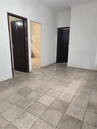 Imagem CASA COM 43 m² - AVIAÇÃO - PRAIA GRANDE SP