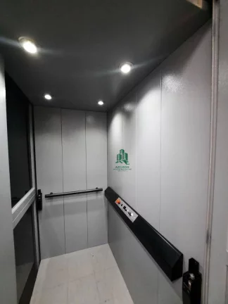 Imagem Casa com 4 dormitórios, 506 m² - venda por R$ 2.700.000,00 ou aluguel por R$ 13.000,00/mês - Arujázinho I, II e III - Arujá/SP