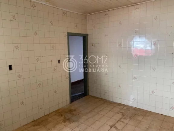 Imagem Terreno Residencial para Venda em São Caetano do Sul / SP no bairro Boa Vista