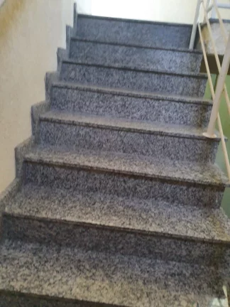 Imagem Apartamento à venda no bairro Parque Oratório - Santo André/SP