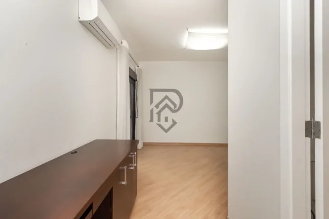 Imagem Apartamento campo belo pronto para morar