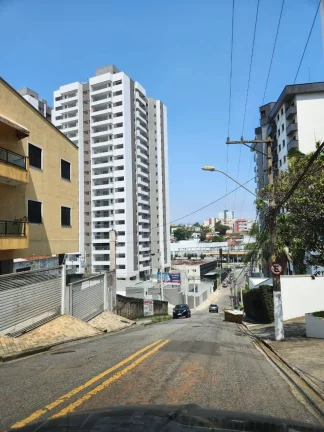 Imagem Apartamento Novo Repasse Condominio The Adress ao Lado do Shopping