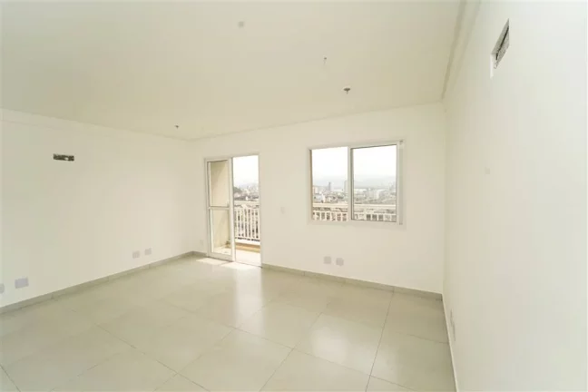 Imagem COMERCIAL COM 45.5 m² - VILA MATIAS - SANTOS SP