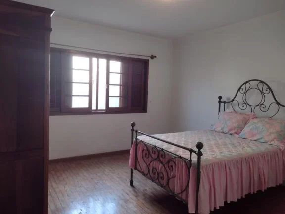 Imagem Casa a venda para moradia ou investimento em Tatuí , localização altamente privilegiada.