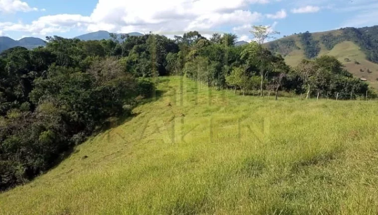 Imagem Chacara em São Francisco Chavier