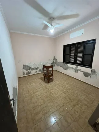 Imagem CASA COM 81.95 m² - CAIÇARA - PRAIA GRANDE SP