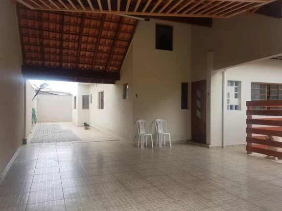 Imagem Sobrado com 3 dormitórios à venda, 223 m² por R$ 980.000,00 - Jardim Realce - Suzano/SP