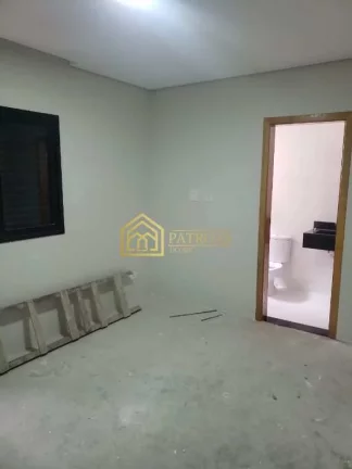 Imagem Casa Padrão