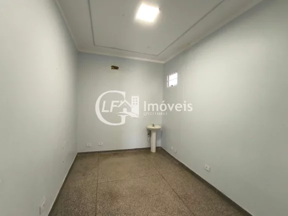 Imagem Otima localização para clinica