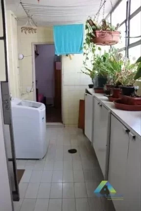 Imagem Apartamento com 3 dormitórios à venda, 300 m² por R$ 3.195.000 - Jardim América - São Paulo/SP