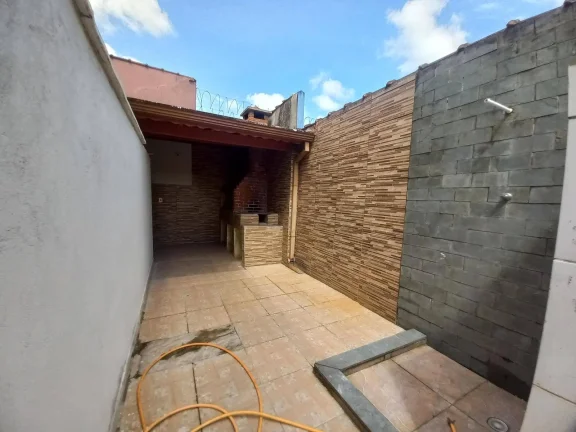 Imagem Oportunidade única em Peruíbe!!!