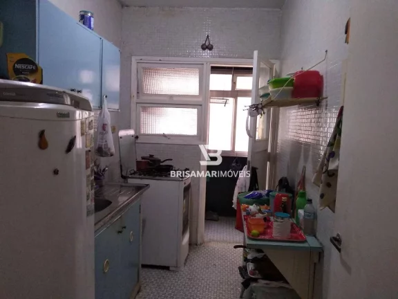 Imagem PITANGUEIRAS - NA SEGUNDA QUADRA DA PRAIA , LOCALIZAÇÃO PRIVILEGIADA.