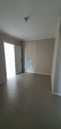Imagem Apartamento 1 dormitórios à venda Nossa Senhora Medianeira Santa Maria/RS