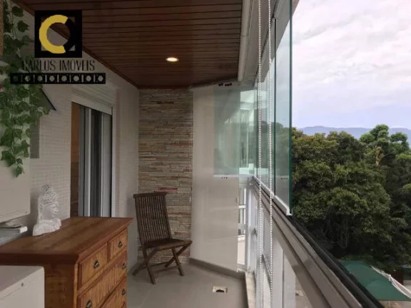 Imagem Lindo apartamento na Riviera de São Lourenço, Bertioga