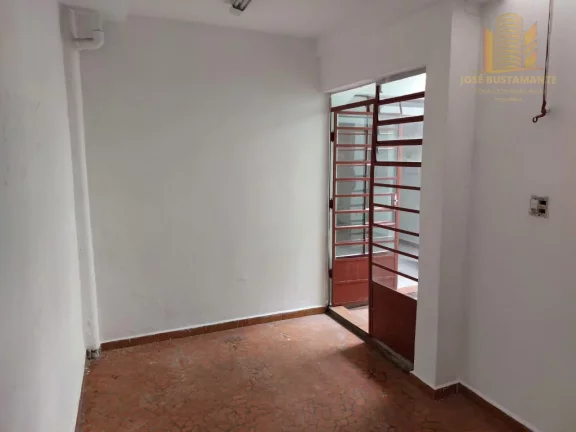 Imagem SOBRADO 3DOR. VILA MORAES