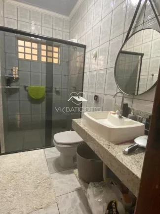Imagem Sobrado para Venda em Maringá / PR no bairro Jardim Santa Rosa