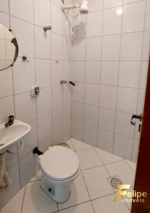 Imagem Apartamento com 4 quartos à venda, 285 m² - Praia do Morro - Guarapari/ES