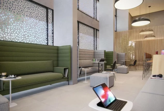 Imagem Apartamento com 3 Quartos à Venda, 70 m² em Butantã - São Paulo