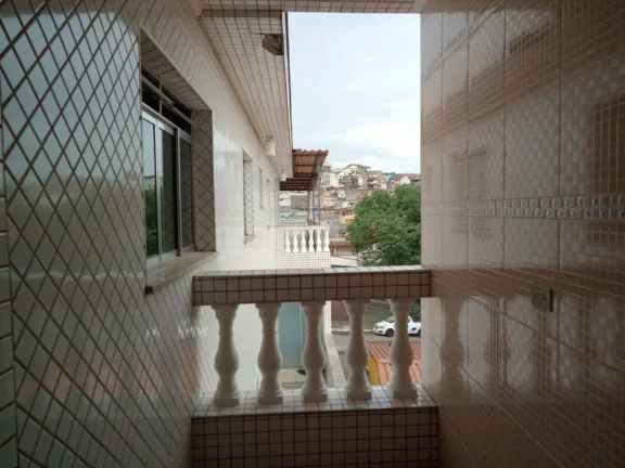 Imagem Apartamento 2 dormitórios 120m² - Preferência para uso Comercial
