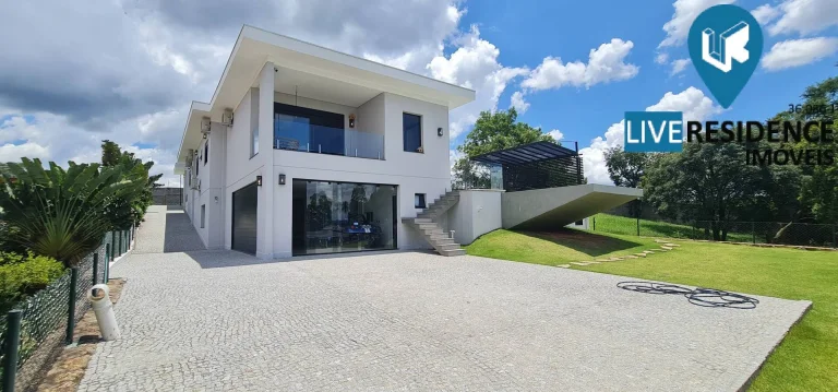 Imagem Condominio Village das Palmeiras, Itatiba - Venda Live Residence