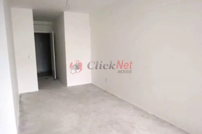 Imagem Apartamento à Venda no bairro Santa Paula em São Caetano com 2 dormitórios