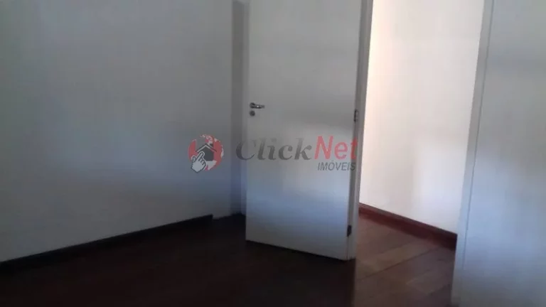 Imagem Casa para Venda ou Locação no bairro Osvaldo Cruz em São Caetano