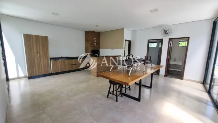 Imagem CASA A VENDA NO JARDIM BELO HORIZONTE, COM PISCINA EM SINOP - MT.
