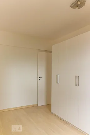 Imagem Apartamento à Venda - Cambuci, 2 Quartos, 85 m2